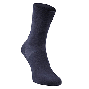 Шкарпетки компресійні для діабетиків, р. 36-47, Avicenum ДІАФІТ, синій, Aries