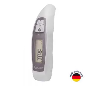 Инфракрасный термометр Beurer FT 65