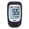 Глюкометр IME-DC iDia Глюкометр IME-DC iDia