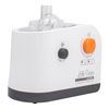 Інгалятор ультразвуковий Little Doctor LD-250U  Інгалятор ультразвуковий Little Doctor LD-250U