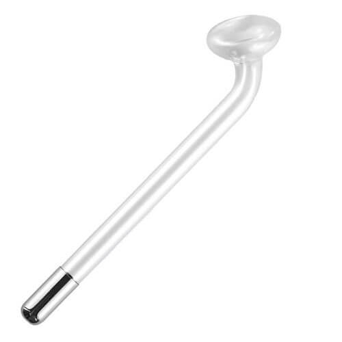 Електроди для дарсонваль