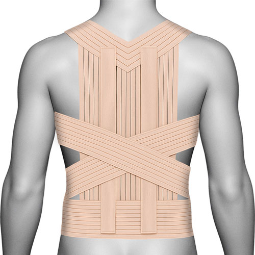 Корректор осанки, Variteks 140 Корректор осанки, Variteks 140