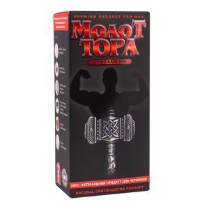 Бад для потенции мужчин бад для потенции мужчин