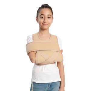 бандаж для руки детский