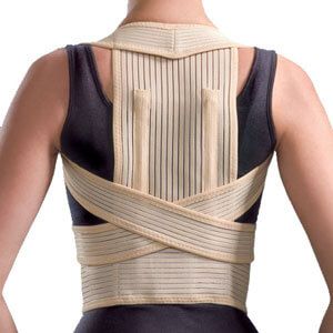 производитель Med Textile