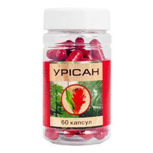 противовоспалительные бады