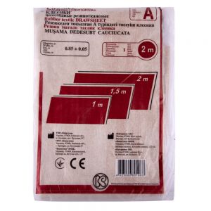 чоловічі урологічні прокладки купити