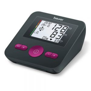 купити автоматичні тонометри з визначенням аритмії