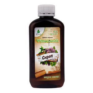 Заспокійливе антистрес заспокійливе антистрес