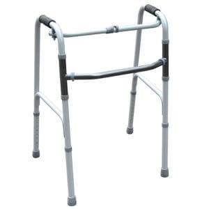 Крокувальні ходунки для дорослих