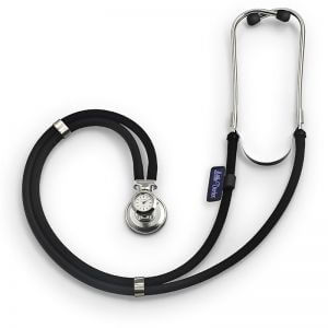 Стетоскоп Раппопорта Little Doctor LD Special