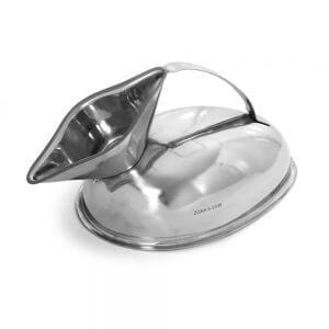 Судно підкладне жіноче