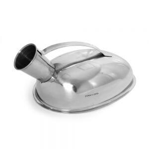 Медичне судно для чоловіків