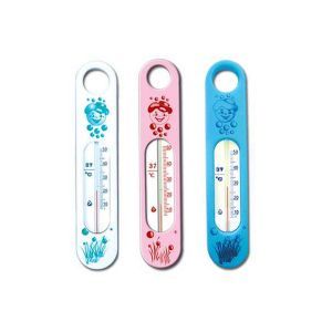 Термометр для води дитячий ціна