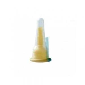 Уропрезерватив самоклейний Conveen