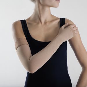 Нарукавник від лімфатичних набряків Aries 