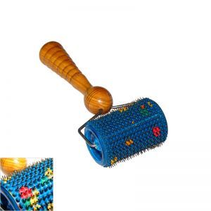 Аппликатор Ляпко "Валик универсальный", 3,5 Ag