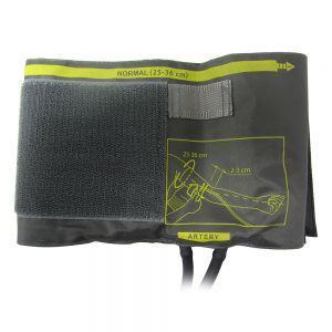 Литл Доктор аксессуары к тонометрам купить украина