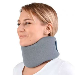 бандаж для шиї – комір Шанца