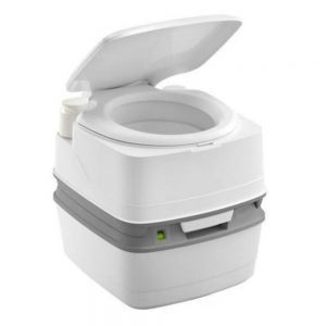 авиаль биотуалеты купить