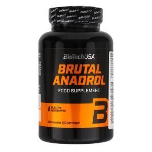 Тестостеронові бустери купити 