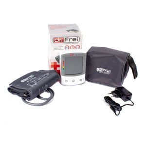 Тонометр автоматичний Dr.Frei M-200A Тонометр автоматичний Dr.Frei M-200A