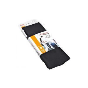 Гольфы антиварикозные Avicenum TRAVEL Unisex, Aries (Чехия)