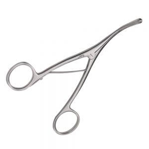 медицинский расширитель купить