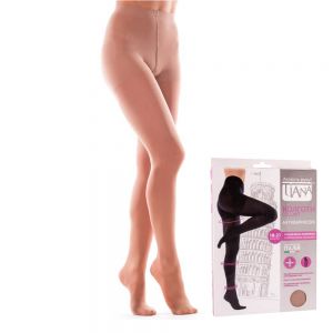 купить профилактические колготки от варикоза