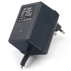 аксессуары к тонометрам little doctor цена