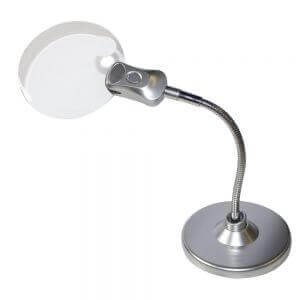 Купить настольные лупы с подсветкой купить настольные лупы с подсветкой