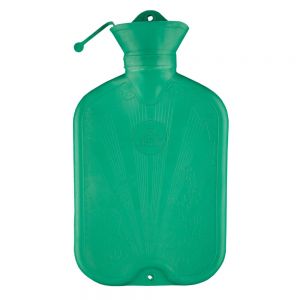 Водяные грелки КиевГума водяные грелки киевгума