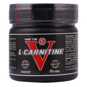 L-карнітин для жінок l-карнітин для жінок