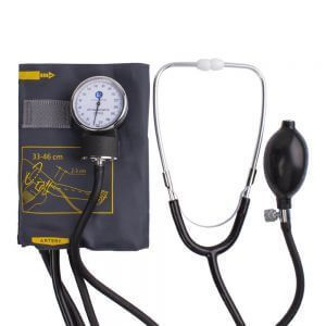 Тонометр механічний Little Doctor LD-60 