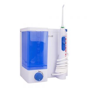 Стаціонарний іригатор порожнини рота Little Doctor Aquajet