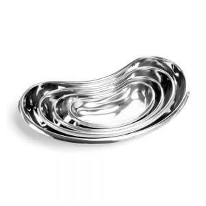 Медичні лотки для інструментів медичні лотки для інструментів