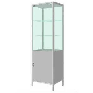 купить мебель медицинская металлическая