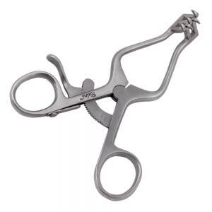 ранорасширитель цена