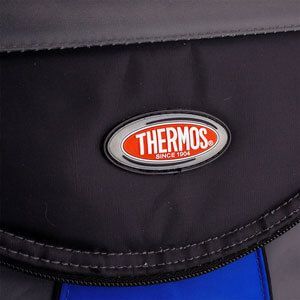 Сумки-холодильники под брендом Thermos