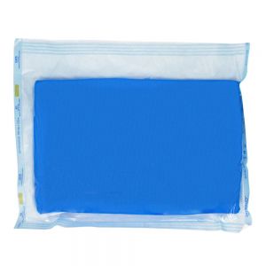 одноразовий медичний одяг купити