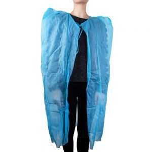 Одноразовий медичний одяг, Київ одноразовий медичний одяг київ