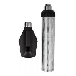 купити офтальмоскоп київ