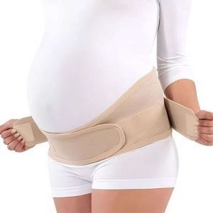 корсет для беременных купить