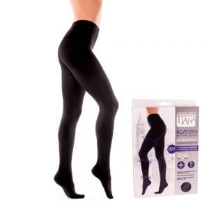 Профилактические колготки от варикоза профилактические колготки от варикоза