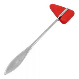 Неврологічний молоточок ціна