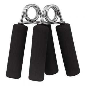 Эспандер пружинный купить в Киеве