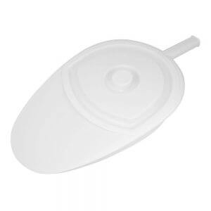 Судно для лежачих чоловіків