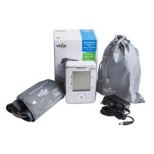 Тонометр автоматический Vega VA-330