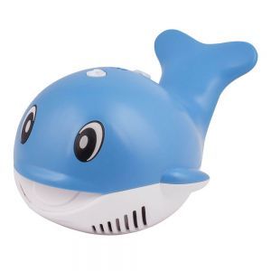 Інгалятор компресорний Vega Samy для дітей 