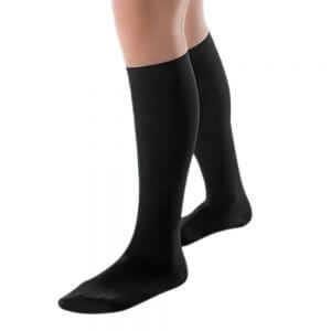 Гольфы для путешественников Jet Legs, 36-46, Venosan